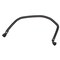 Crp Products Heater Hose, Chh0515 CHH0515 - alternate 2